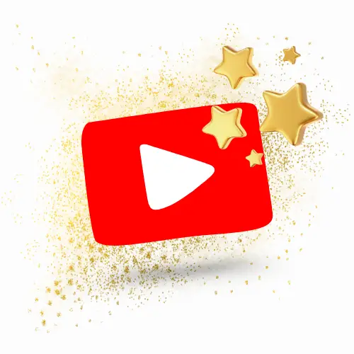 Canal Youtube-Marcia